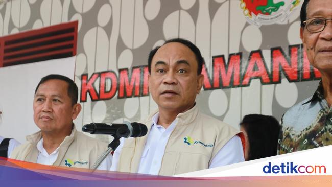 Tak Cuma Himbara, Bank Pembangunan Daerah Ikut Memodali Koperasi Merah Putih
