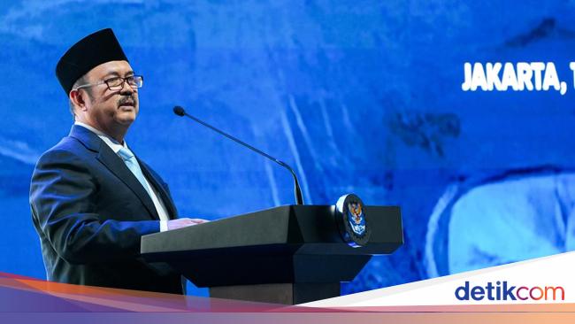 Infrastruktur Disebut Jadi Pilar Utama Pemerataan dan Pertumbuhan
