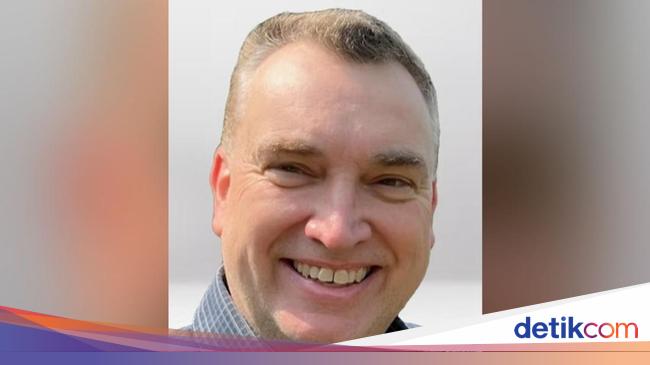 Vance Boelter, Pria di Balik Pembunuhan Anggota DPR Minnesota Bikin Geger
