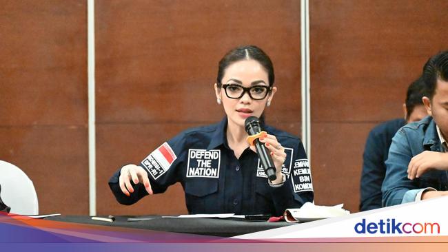 Legislator Minta Evakuasi WNI di Iran-Israel: Tak Boleh Ada yang Jadi Korban