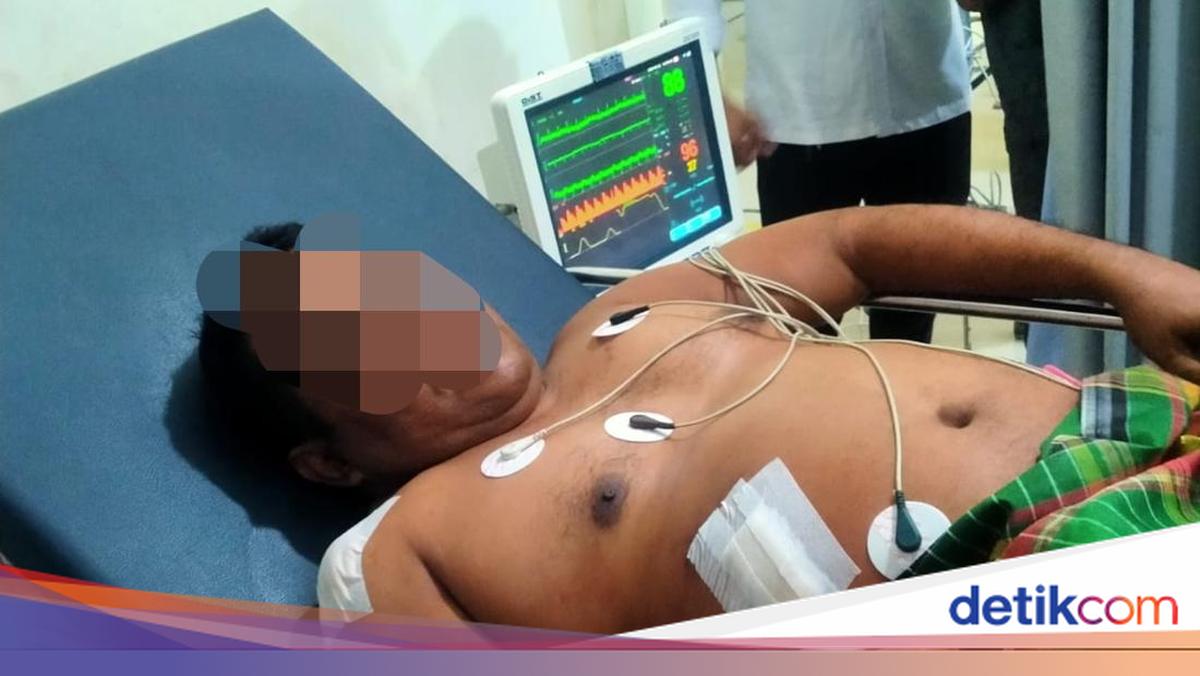 Eng yaxshi porno saytlar Ben va Julie jinsiy aloqa