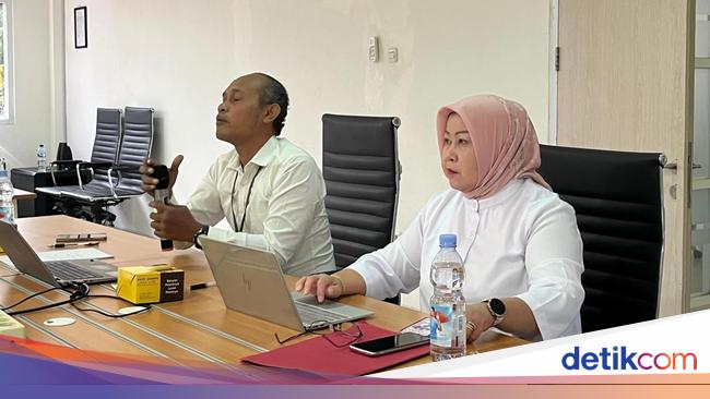 Kemensos Pilih 80 Ahli Keuangan Dukung Sekolah Rakyat: Pelatihan dan Penempatan Strategis!