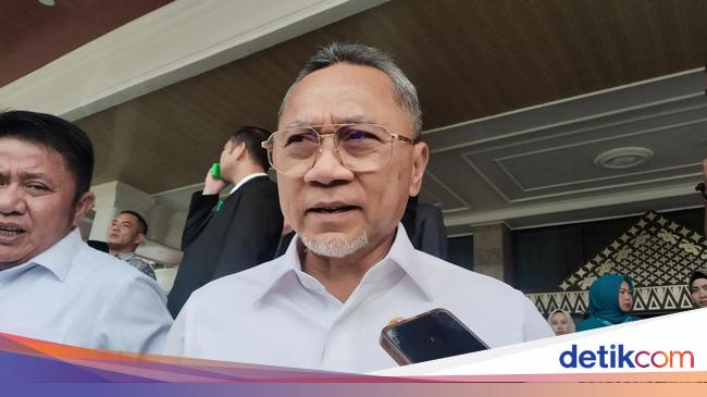 Terungkap! Ini Alasan Pemerintah Buka Lebar Impor Sapi Hidup