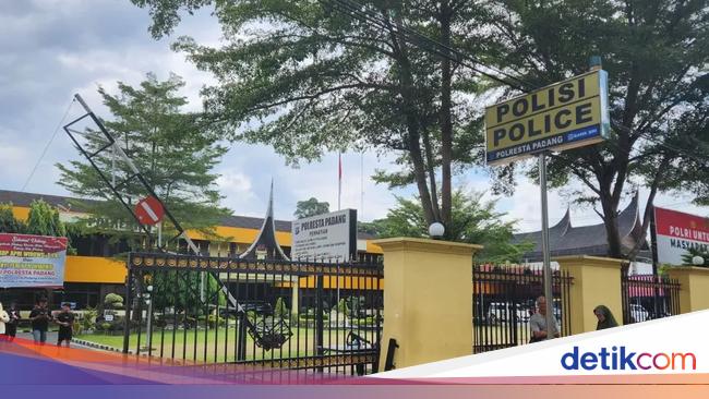 Viral Pencari Kerja di Padang Tertipu Loker Palsu di Mal, Diminta Setor Duit