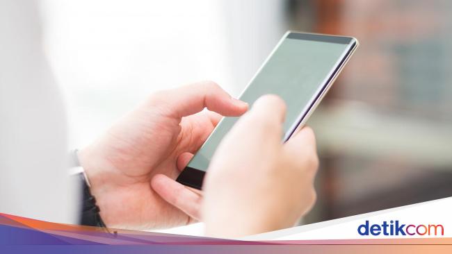 BPKN Kritik Kuota Internet Hangus, Desak Operator Transparan