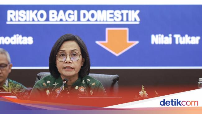 Kewajiban di Awal Pemerintahan Prabowo Tembus Rp 10.269 T, Termasuk Utang