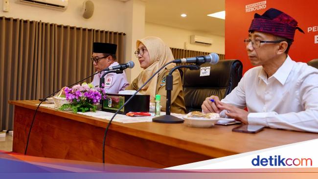 Pemkab Banyuwangi Siapkan Program Baru agar Layanan Publik Cepat-Humanis