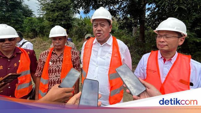 Telkomsat Siap Bikin Internet BTS USO Bakti di Pelosok RI Makin Kencang