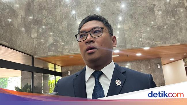 RI Mau Belajar dari Belanda buat Geber Produksi Hortikultura