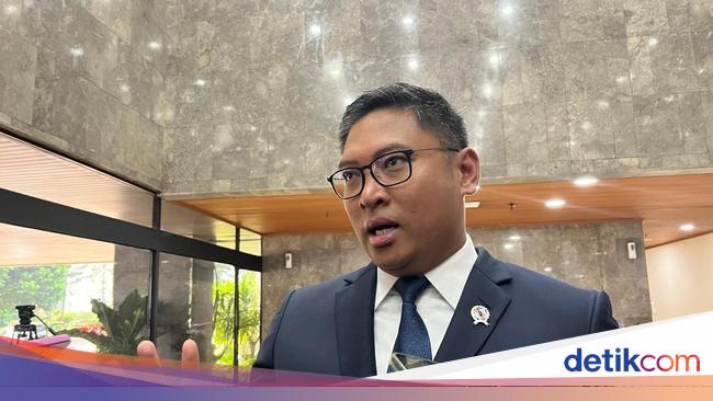 Berani Jual Alat Mesin Pertanian dari Pemerintah Bisa Kena Pidana!
