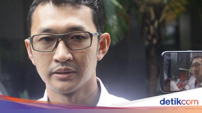 KPK Sudah Tetapkan Tersangka Korupsi Pembangunan Gedung Pemkab Lamongan