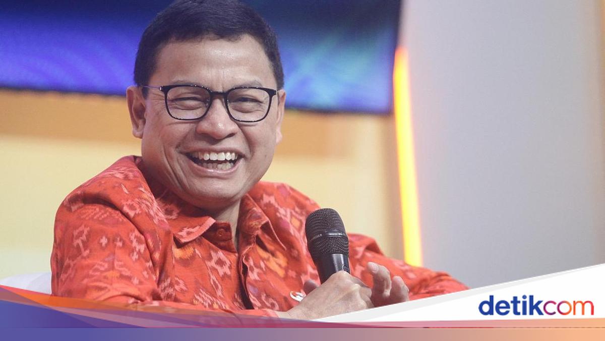 Ruxlar ichayotgan ruslar pornosini tomosha qiling