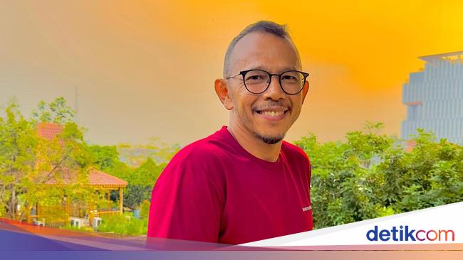 Kepala Dinas KPKP DKI Jakarta : BPJS Hewan Bukan Iuran, Tapi Subsidi