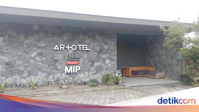 Menginap Seru di Bromo: Dukung Produk Lokal, Jaga Ekosistem