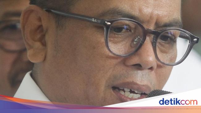 Andra Harap Kendaraan dari Luar Banten Terdaftar Usai Biaya Mutasi Dibebaskan