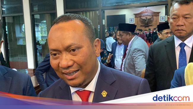 Temuan Audit BPK Soroti Pengelolaan Keuangan RSUD dan Dikbud NTB: Apa Saja yang Perlu Diperbaiki?