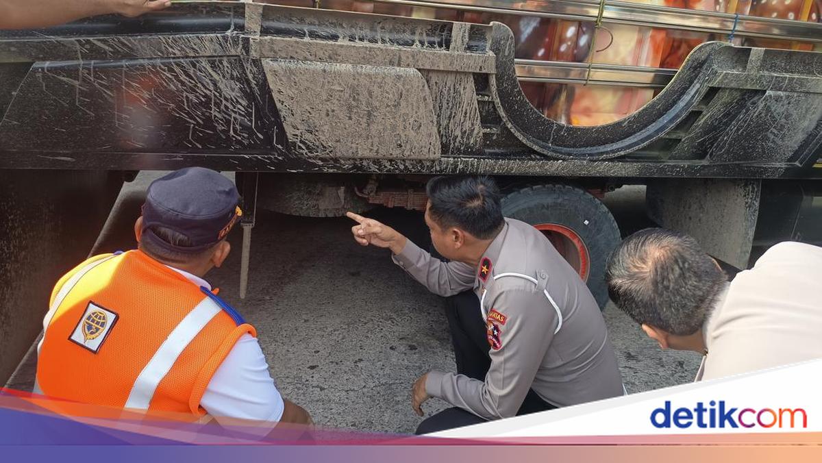 Oz qollaringiz bilan karvon tirkamasi Oz qollaringiz bilan karvon tirkamasi