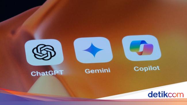 ChatGPT Buat Jualan Online, Ini Cara dan Contoh Prompt-nya