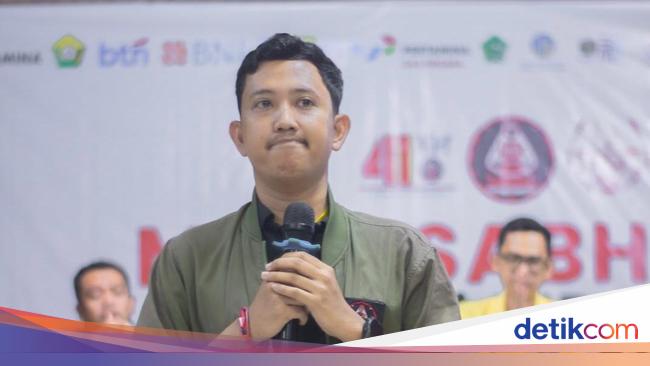Perhimpunan Pemuda Hindu Apresiasi Kapolri Gelar Bhakti Kesehatan Gratis