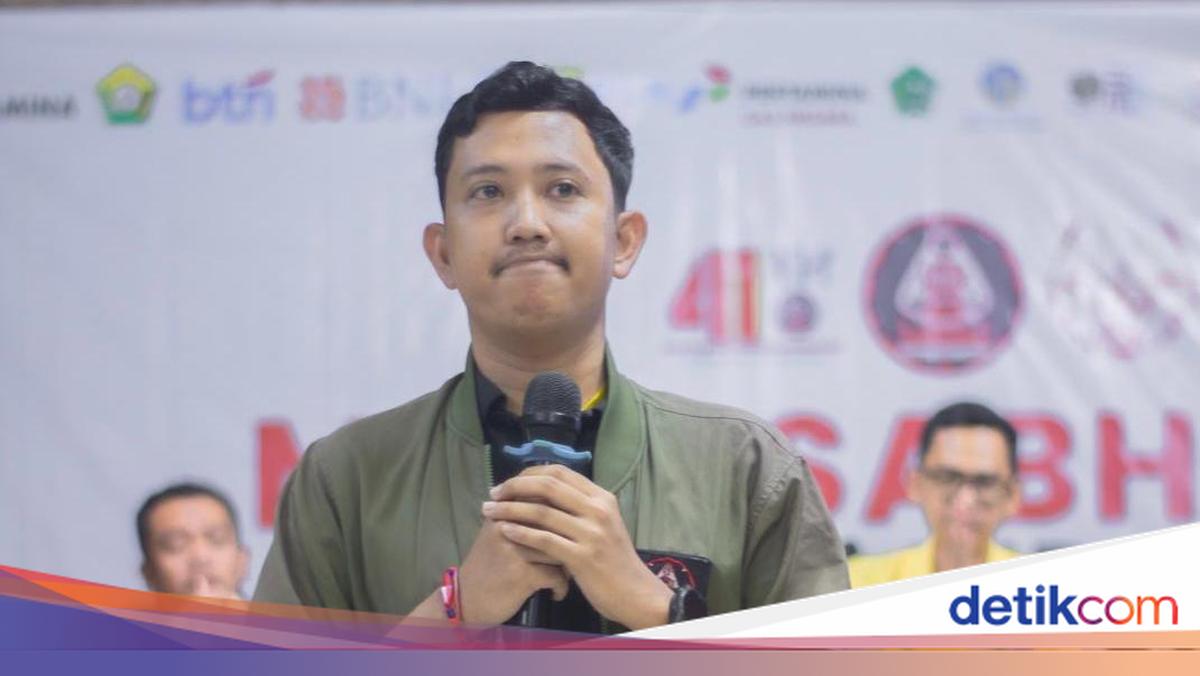 Pemuda Hindu: Polri di Bawah Presiden Paling Ideal, Itu Amanat Konstitusi