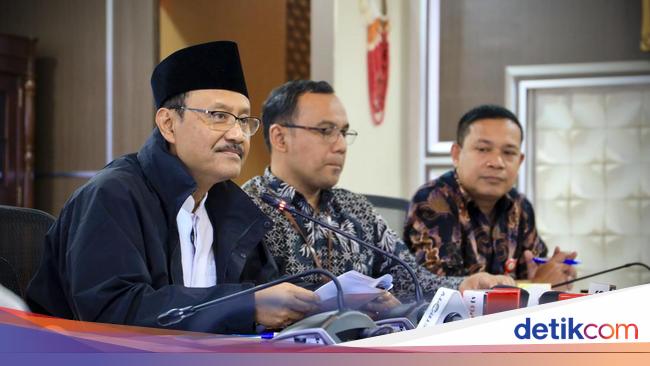 Kemensos Dirikan 8 Dapur Umum untuk Ribuan Korban Erupsi Lewotobi