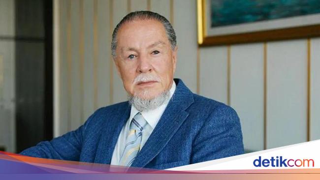 Perang Tak Halangi Cuan, Ini 5 Miliarder Top Israel