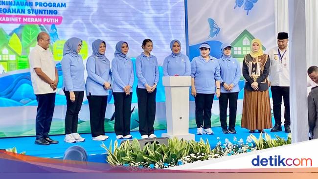 Pertamina &amp; Seruni Bangun Akses Air Bersih di Sragen, Targetkan 1.280 KK