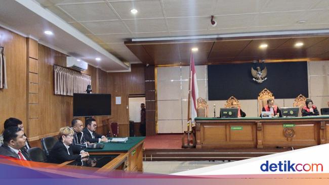 Pengacara Klaim Punya Bukti Lisa Mariana Sudah Hamil Sebelum Bertemu RK