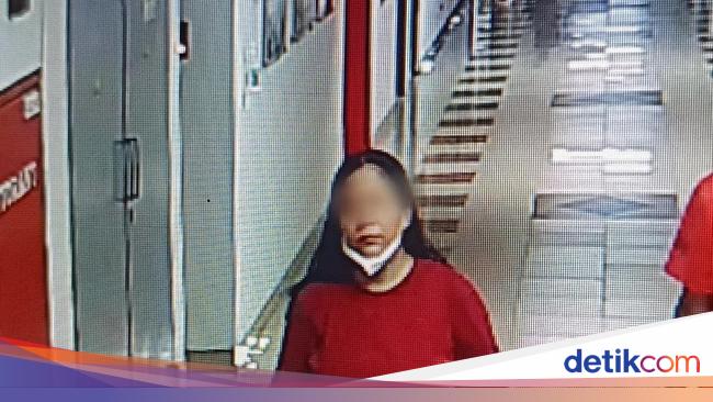 Beraksi 5 Kali, Wanita di Jakbar Minta Rp 5 Juta Tipu Korban Urus Adopsi Bayi