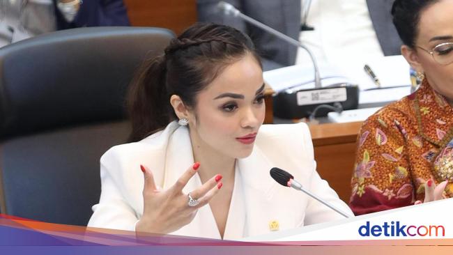 Api Rashda Narang Legislator: Prabowo ke Rusia Bisa Bantu Turunkan Eskalasi Iran Vs Israel
