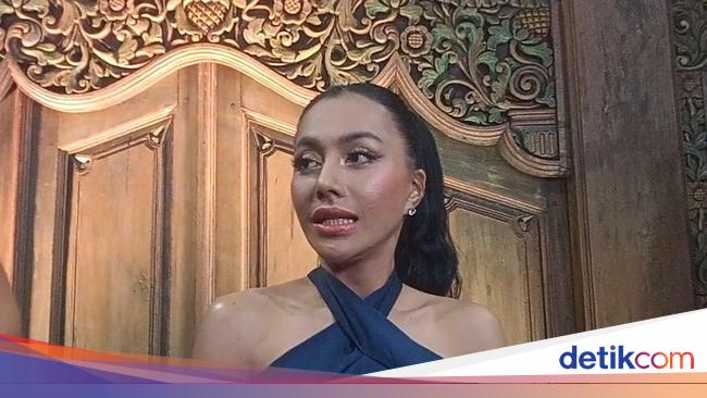 Kata Denada Oplas Harus dengan Rencana Matang Finansial