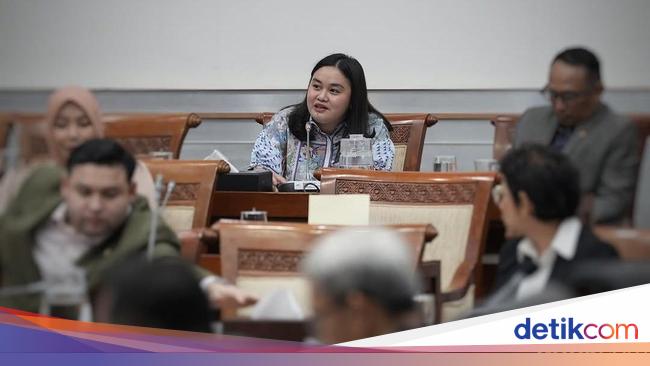 KBRI Teheran Siaga 1, Legislator: Rencana Mitigasi Matang dan Antisipatif