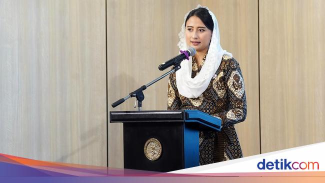 Wamendag Tegaskan Perdagangan Harus Berpihak pada Rakyat-Lingkungan