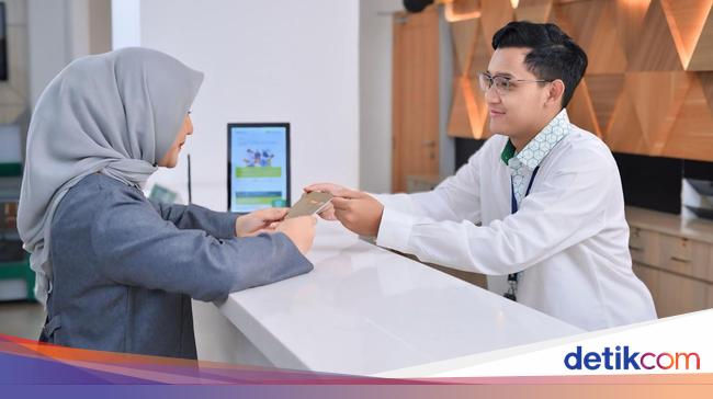 Pegadaian Area Kalsel &amp; Kalteng Catat Pertumbuhan Tertinggi Nasional