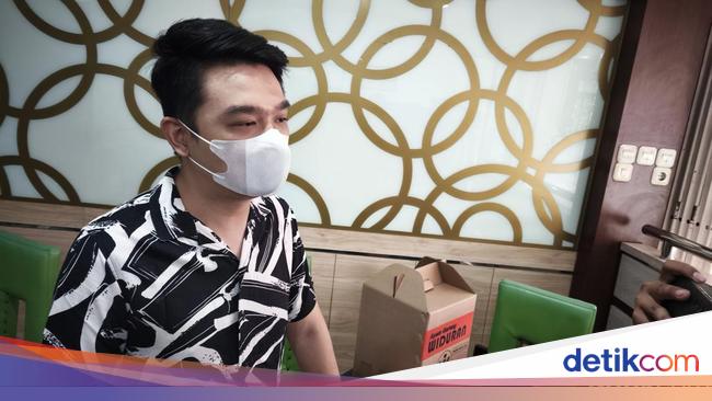 Ayam Goreng Widuran Viral Nonhalal, Manajemen: Kami Tidak Pernah Klaim Halal