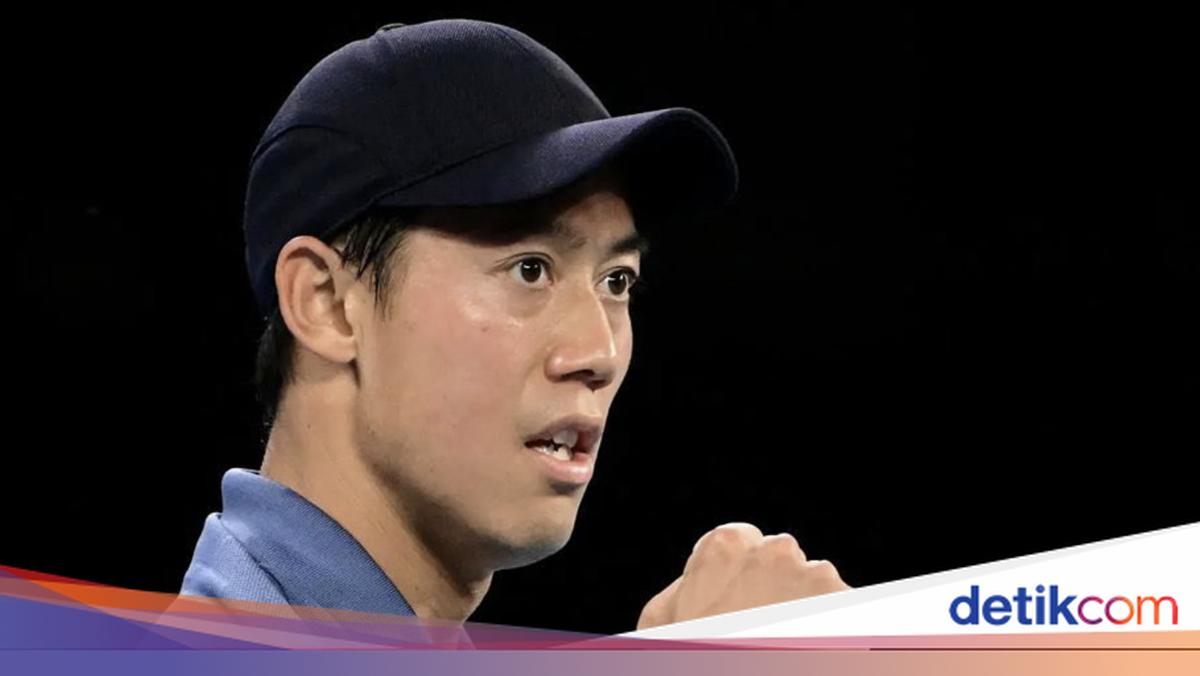 skandal-perselingkuhan-petenis-dengan-model-terbongkar-foto-foto-tersebar