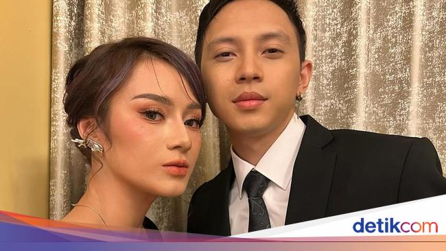 Dara The Virgin Beri Isyarat Nikah Tahun Depan