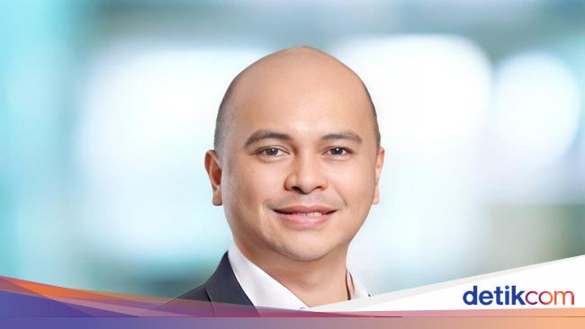 Sekolah Rakyat Prabowo: Menulis Ulang Takdir Anak-anak Miskin