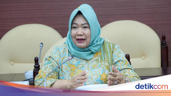 Sekjen Tegaskan Dugaan Gratifikasi di MPR Adalah Perkara Lama