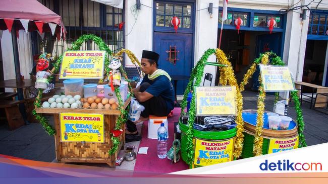 Peran Strategis UMKM: Dari Pertumbuhan Ekonomi 8% Hingga Pengentasan Kemiskinan