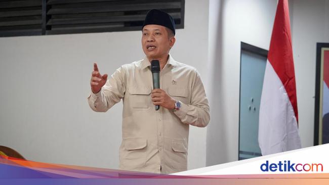 Koperasi Desa dan Spirit Patriotisme Margono Djojohadikusumo