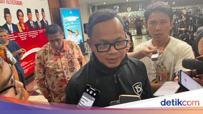 Kemendagri Belajar dari Kasus Aceh-Sumut Tangani Polemik 13 Pulau di Jatim