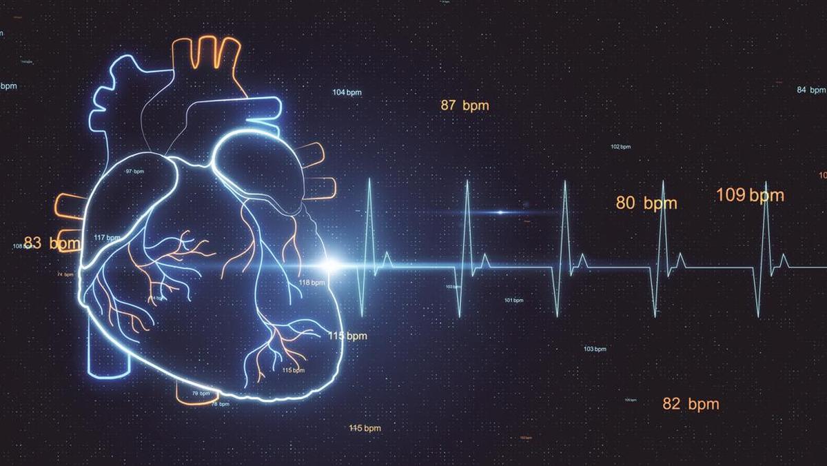 Dokter Jantung Meninggal Akibat Serangan Jantung, Inikah Pemicunya?