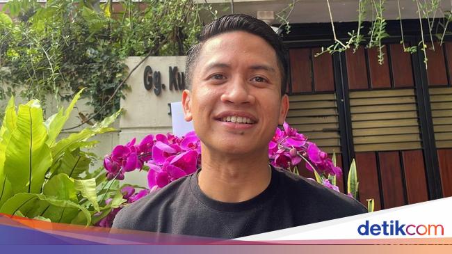 Alasan Polisi Periksa Ajudan Jokowi di Kasus Tudingan Ijazah Palsu