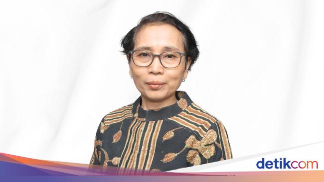 Pria Bunuh 3 Mahasiswi di Sumbar, Komnas Perempuan Duga Femisida