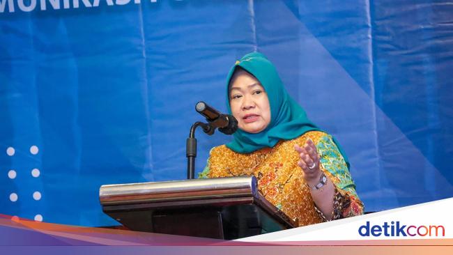 Humas MPR Didorong Aktif Beri Informasi Lewat Medsos &amp; Visual