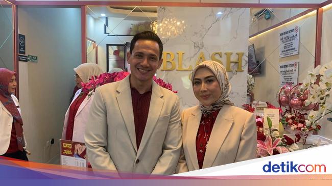 Gebrakan Baru Sigit Antonio Si Pangeran Ular Genta Buana