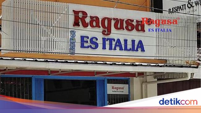 10 Tempat Makan Paling Legendaris di Jakarta, Ada yang Buka Sejak 1925!