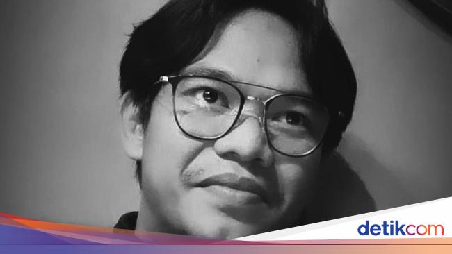 Menata Ulang Perekonomian Pertahanan Indonesia untuk Era Perang Digital