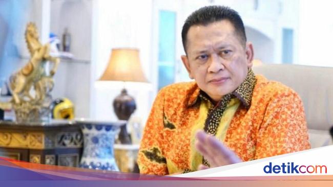 Peduli Pada Jutaan Angkatan Kerja Berstatus Pengangguran